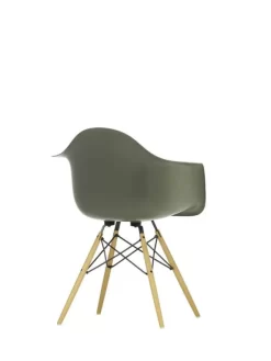 Vitra Eames DAW Fiberglass Stoel Essen, Parchment -Exporteren Accessoires & Meubels Winkel x886x886 vitra eames fiberglass daw stoel met essen onderstel5.jpg.pagespeed.ic .Lj0faQAK7