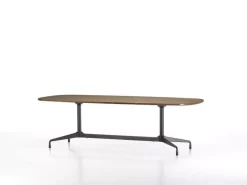 Vitra Eames Segmented Tafel 240 Poedercoat Deepblack HPL Wit -Exporteren Accessoires & Meubels Winkel x886x886 vitra eames segmented tafel 220 poedercoat deep black3.jpg.pagespeed.ic .fIAyWDlkNN