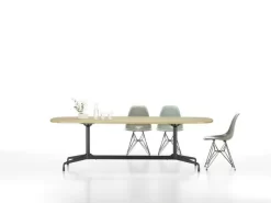 Vitra Eames Segmented Tafel 240 Poedercoat Deepblack HPL Wit -Exporteren Accessoires & Meubels Winkel x886x886 vitra eames segmented tafel 220 poedercoat deep black7.jpg.pagespeed.ic .OTcDatiYv