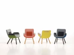 Vitra East River Chair Fauteuil Stofmix Blauw -Exporteren Accessoires & Meubels Winkel x886x886 vitra east river fauteuil stoel groepssfeer 1 1.jpg.pagespeed.ic .ceN9lypP0W