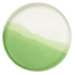 Vitra Herringbone Vessels Tray Bord Ø35.5 Geel -Exporteren Accessoires & Meubels Winkel x886x886 vitra herringbone vessels tray bord1.jpg.pagespeed.ic .mkiBd4qY3l