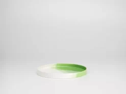 Vitra Herringbone Vessels Tray Bord Ø35.5 Geel -Exporteren Accessoires & Meubels Winkel x886x886 vitra herringbone vessels tray bord2.jpg.pagespeed.ic .pYRMV55Nx5