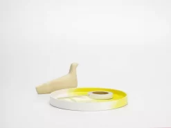 Vitra Herringbone Vessels Tray Bord Ø35.5 Geel -Exporteren Accessoires & Meubels Winkel x886x886 vitra herringbone vessels tray bord3.jpg.pagespeed.ic .zI2I3TDSKC