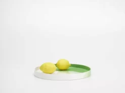 Vitra Herringbone Vessels Tray Bord Ø35.5 Geel -Exporteren Accessoires & Meubels Winkel x886x886 vitra herringbone vessels tray bord4.jpg.pagespeed.ic .He4sRGzCQS