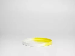 Vitra Herringbone Vessels Tray Bord Ø35.5 Geel -Exporteren Accessoires & Meubels Winkel x886x886 vitra herringbone vessels tray bord5.jpg.pagespeed.ic .T7gC2Hsfu8