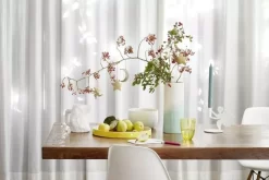 Vitra Herringbone Vessels Tray Bord Ø35.5 Geel -Exporteren Accessoires & Meubels Winkel x886x886 vitra herringbone vessels vaas klein.jpg.pagespeed.ic .dbSqUTEh2I