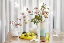 Vitra Herringbone Vessels Tray Bord Ø35.5 Geel -Exporteren Accessoires & Meubels Winkel x886x886 vitra herringbone vessels vaas klein1.jpg.pagespeed.ic .4v6 wrRyFV