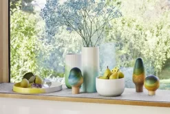 Vitra Herringbone Vessels Tray Bord Ø35.5 Geel -Exporteren Accessoires & Meubels Winkel x886x886 vitra herringbone vessels vaas klein11.jpg.pagespeed.ic .6XKKb3dfpB