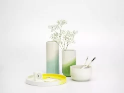 Vitra Herringbone Vessels Tray Bord Ø35.5 Geel -Exporteren Accessoires & Meubels Winkel x886x886 vitra herringbone vessels vaas klein5.jpg.pagespeed.ic .NjNbbEfR1H