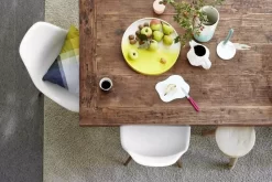 Vitra Herringbone Vessels Tray Bord Ø35.5 Geel -Exporteren Accessoires & Meubels Winkel x886x886 vitra herringbone vessels vaas klein9.jpg.pagespeed.ic .GWKagSZJ7p