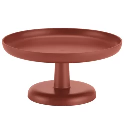 Vitra High Tray Dienblad Ø30 Ivy -Exporteren Accessoires & Meubels Winkel x886x886 vitra high tray dienblad.jpg.pagespeed.ic .mkRlcYm3s0