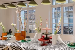 Vitra High Tray Dienblad Ø30 Ivy -Exporteren Accessoires & Meubels Winkel x886x886 vitra high tray dienblad7.jpg.pagespeed.ic .SKQObzwqgz