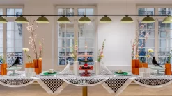 Vitra High Tray Dienblad Ø30 Ivy -Exporteren Accessoires & Meubels Winkel x886x886 vitra high tray dienblad8.jpg.pagespeed.ic .Y00F6l3pbe