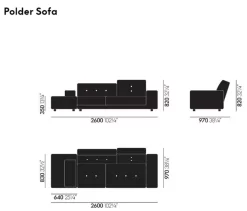 Vitra Polder Bank Blauw Armleuning Rechts -Exporteren Accessoires & Meubels Winkel x886x886 vitra polder sofa bank afmetingen 1.jpg.pagespeed.ic .SIY9762FV9