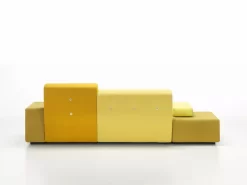 Vitra Polder Bank Blauw Armleuning Rechts -Exporteren Accessoires & Meubels Winkel x886x886 vitra polder sofa bank geel detail 1.jpg.pagespeed.ic .Rf2MJCpMVo