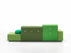 Vitra Polder Bank Blauw Armleuning Rechts -Exporteren Accessoires & Meubels Winkel x886x886 vitra polder sofa bank groen detail 1.jpg.pagespeed.ic .9Z0gklvHbk
