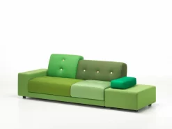 Vitra Polder Bank Blauw Armleuning Rechts -Exporteren Accessoires & Meubels Winkel x886x886 vitra polder sofa bank groen detail 2.jpg.pagespeed.ic .Wy29d 0SSj