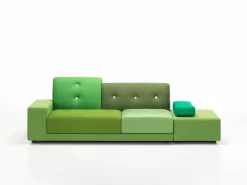 Vitra Polder Bank Blauw Armleuning Rechts -Exporteren Accessoires & Meubels Winkel x886x886 vitra polder sofa bank groen detail 3.jpg.pagespeed.ic .TB TunwpCI