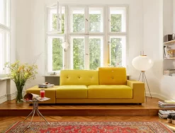 Vitra Polder Bank Blauw Armleuning Rechts -Exporteren Accessoires & Meubels Winkel x886x886 vitra polder sofa bank sfeer3 3.jpg.pagespeed.ic .0ufzL3uJUI