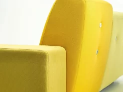 Vitra Polder Bank Blauw Armleuning Rechts -Exporteren Accessoires & Meubels Winkel x886x886 vitra polder sofa compact bank geel detail 2.jpg.pagespeed.ic .FOEiDC T2P