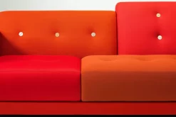 Vitra Polder Bank Blauw Armleuning Rechts -Exporteren Accessoires & Meubels Winkel x886x886 vitra polder sofa compact bank rood detail 2.jpg.pagespeed.ic .y YKcMoI c
