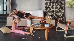 Vitra Polder Bank Blauw Armleuning Rechts -Exporteren Accessoires & Meubels Winkel x886x886 vitra poldersofa citelounge gueridonbas sfeer 1.jpg.pagespeed.ic .vUqV5CL8yB