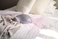 Vitra Resting Cat Woondecoratie Lichtblauw 16 Vitra Resting Cat Woondecoratie Lichtblauw -Exporteren Accessoires & Meubels Winkel x886x886 vitra resting cat woondecoratie2.jpg.pagespeed.ic .h6VlirgnOy