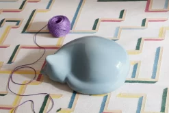 Vitra Resting Cat Woondecoratie Lichtblauw 18 Vitra Resting Cat Woondecoratie Lichtblauw -Exporteren Accessoires & Meubels Winkel x886x886 vitra resting cat woondecoratie4.jpg.pagespeed.ic .Ejr EjQG6N