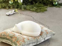 Vitra Resting Cat Woondecoratie Lichtblauw 26 Vitra Resting Cat Woondecoratie Lichtblauw -Exporteren Accessoires & Meubels Winkel x886x886 vitra resting cat woondecoratie9.jpg.pagespeed.ic .5PVYJ6i0Sr