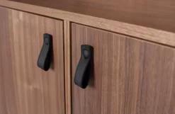 Vtwonen Bookazine Boekenkast -Exporteren Accessoires & Meubels Winkel x886x886 vtwonen bookazine boekenkast10.jpg.pagespeed.ic .JfaEvM2fQg