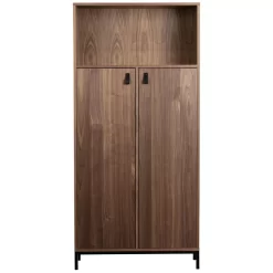 Vtwonen Bookazine Boekenkast -Exporteren Accessoires & Meubels Winkel x886x886 vtwonen bookazine boekenkast15.jpg.pagespeed.ic .IWD7 QoY7P