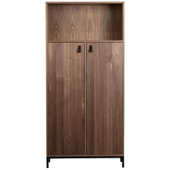 Vtwonen Bookazine Boekenkast