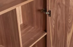 Vtwonen Bookazine Boekenkast -Exporteren Accessoires & Meubels Winkel x886x886 vtwonen bookazine boekenkast9.jpg.pagespeed.ic .9MRobmvjt1