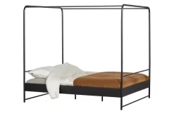 Vtwonen Bunk Bed 160x200 -Exporteren Accessoires & Meubels Winkel x886x886 vtwonen bunk bed 160x2001.jpg.pagespeed.ic .Lbh0ywR 4v