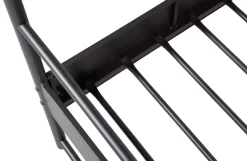 Vtwonen Bunk Bed 160x200 -Exporteren Accessoires & Meubels Winkel x886x886 vtwonen bunk bed 160x2002.jpg.pagespeed.ic .dn8d auc29