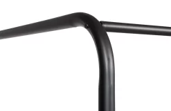 Vtwonen Bunk Bed 160x200 -Exporteren Accessoires & Meubels Winkel x886x886 vtwonen bunk bed 160x2003.jpg.pagespeed.ic .aS4iG9BihD