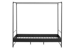 Vtwonen Bunk Bed 160x200 -Exporteren Accessoires & Meubels Winkel x886x886 vtwonen bunk bed 160x2005.jpg.pagespeed.ic .7XzD Cxs1U