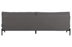 Vtwonen Sleeve 3-zits Bank Canvas Steengrijs -Exporteren Accessoires & Meubels Winkel x886x886 vtwonen sleeve 3 zits bank15.jpg.pagespeed.ic .1RGMakHdCq