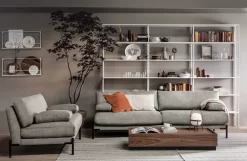 Vtwonen Sleeve Loveseat Vintage Antraciet -Exporteren Accessoires & Meubels Winkel x886x886 vtwonen sleeve loveseat3.jpg.pagespeed.ic .YR3SVj fpw