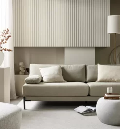 Vtwonen Sleeve 3-zits Bank Canvas Steengrijs -Exporteren Accessoires & Meubels Winkel x886x886 vtwonen sleeve loveseat4.jpg.pagespeed.ic .ZhoCpF icj