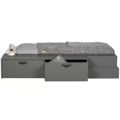 Vtwonen Stage Kinderbed 80x200 -Exporteren Accessoires & Meubels Winkel x886x886 vtwonen stage kinderbed 80x200 excl lattenbodem5.jpg.pagespeed.ic .dtfuHNJdEy