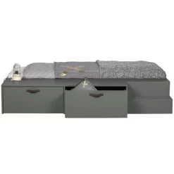 Vtwonen Stage Kinderbed 80x200