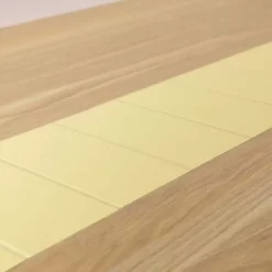 Warm Nordic Be My Guest Tafel 220 Geolied Eiken Met Geel Detail -Exporteren Accessoires & Meubels Winkel x886x886 warm nordic be my guest tafel 1807.jpg.pagespeed.ic .iIpLJzv9Os