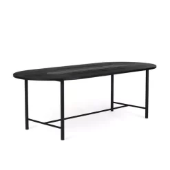 Warm Nordic Be My Guest Tafel 220 Geolied Eiken Met Geel Detail -Exporteren Accessoires & Meubels Winkel x886x886 warm nordic be my guest tafel 2203.jpg.pagespeed.ic .ud541MPqqd
