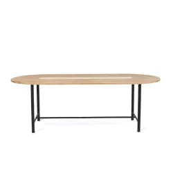 Warm Nordic Be My Guest Tafel 220 Geolied Eiken Met Geel Detail -Exporteren Accessoires & Meubels Winkel x886x886 warm nordic be my guest tafel 2204.jpg.pagespeed.ic .pND l2qa7t