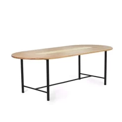 Warm Nordic Be My Guest Tafel 220 Geolied Eiken Met Geel Detail -Exporteren Accessoires & Meubels Winkel x886x886 warm nordic be my guest tafel 2205.jpg.pagespeed.ic .Z7lK7 n8Zp