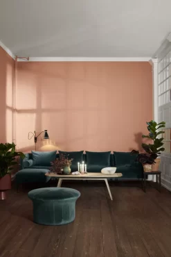 Warm Nordic Surfboard Tafel Walnoot -Exporteren Accessoires & Meubels Winkel x886x886 warm nordic cone wandlamp4.jpg.pagespeed.ic .SSeAYj4V2b 1