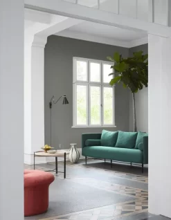 Warm Nordic Galore 3-zits Canvas 614 -Exporteren Accessoires & Meubels Winkel x886x886 warm nordic cone wandlamp6.jpg.pagespeed.ic .VjxtEojG5w