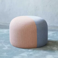 Warm Nordic Dainty Poef Steelcut 160/975 -Exporteren Accessoires & Meubels Winkel x886x886 warm nordic dainty poef12.jpg.pagespeed.ic .mFFIkimyWX