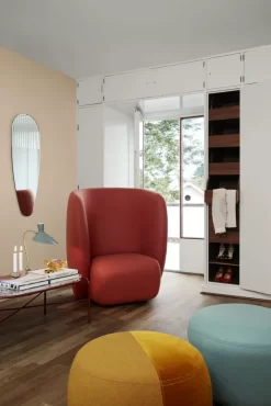 Warm Nordic Dainty Poef Steelcut 160/975 -Exporteren Accessoires & Meubels Winkel x886x886 warm nordic dainty poef16.jpg.pagespeed.ic .L1IDrCij32